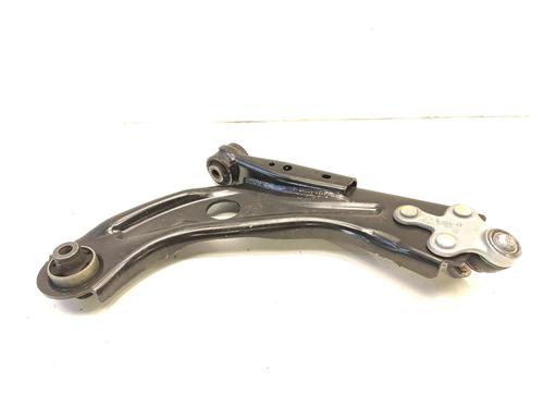 Used Right front suspension arm Right front suspension arm 34488680 34488680