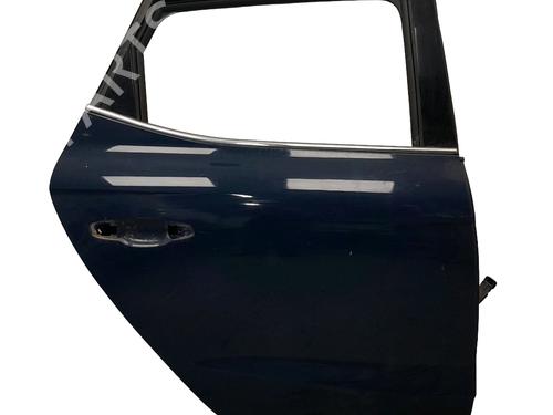 right-rear-door-seat-ibiza-v-kj1-kjg-2017-33410025 main image