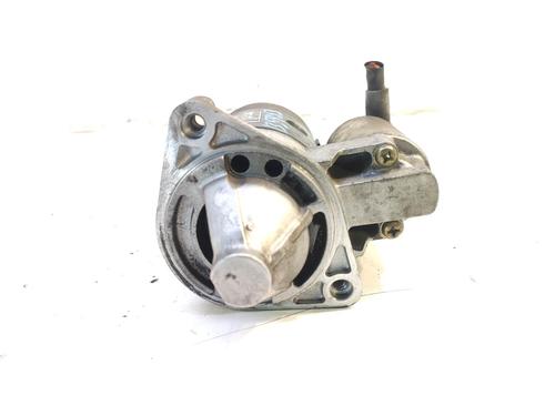 Starter SUZUKI WAGON R+ (MA) 1.3 (RB413) | BP35731160M8  - Image 5