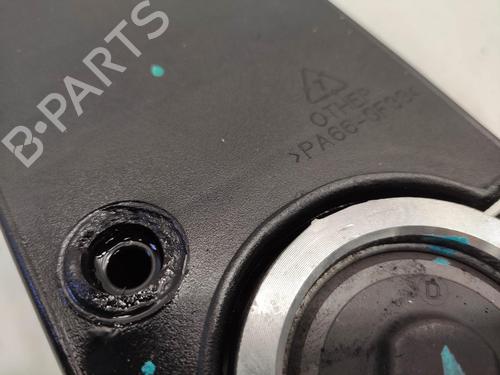 Steering pump SSANGYONG KYRON | BP35731351M99 - Image 5