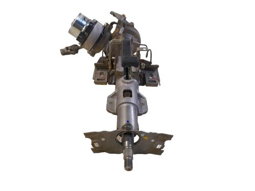 Used Steering column Steering column SUZUKI VITARA (LY) 1.6 DDiS (APK 416D) (120 hp) 33406853 33406853