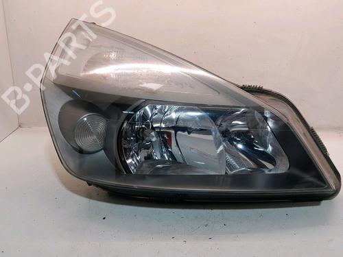 right-headlight-renault-espace-iv-jk01_-2002-34379351 main image