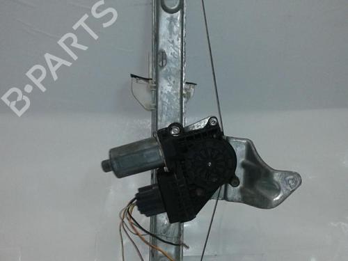 rear-left-window-mechanism-jaguar-x-type-i-x400-2001-2002-2003-2004-2005-2006-2007-2008-2009-34481471 main image