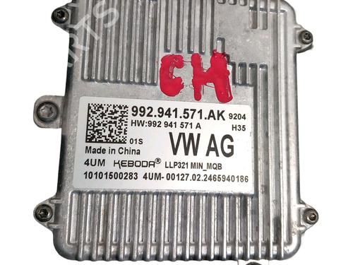 Right headlight SEAT LEON (KL1, KLG) 1.5 TSI | BP33410368C29  - Image 5