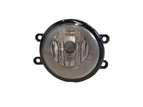 Used Right front fog light Right front fog light TOYOTA AVENSIS (_T25_) 2.2 D-4D (ADT251_, ADT251R) (150 hp) 34494556 34494556