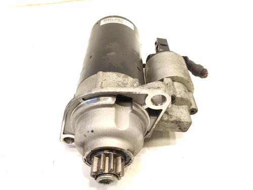 Used Starter SEAT LEON (1M1) 1.9 TDI (110 hp) 19049359