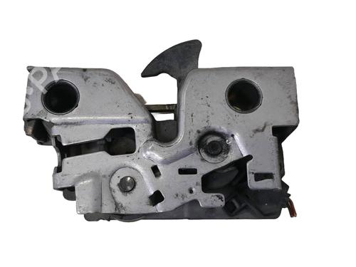 hood-lock-seat-toledo-iv-kg3-2012-2013-2014-2015-2016-2017-2018-2019-34468244 main image