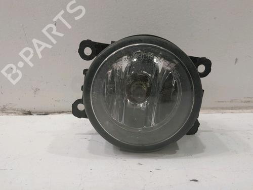 Used Left front fog light Left front fog light RENAULT MEGANE II (BM0/1_, CM0/1_) 2.0 16V Turbo (163 hp) 36234863 36234863