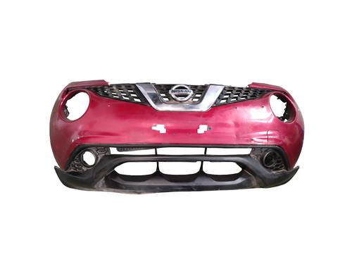 Used Front bumper Front bumper 37268742 37268742