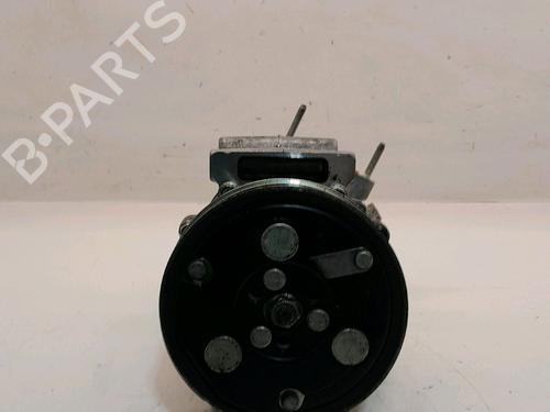 Used AC compressor AC compressor MINI MINI CLUBMAN (R55) Cooper (120 hp) 35732062 35732062