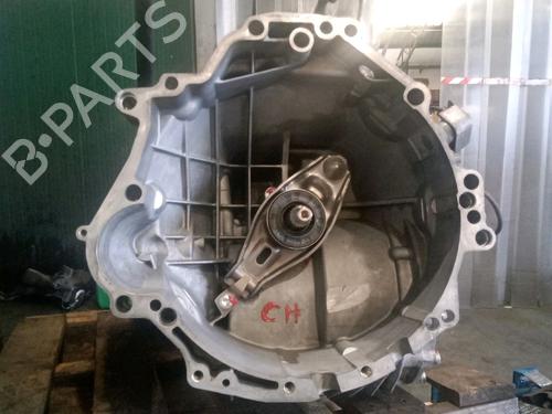 Gearbox AUDI A6 C6 Avant (4F5)  | BP36843797M3  - Image 5