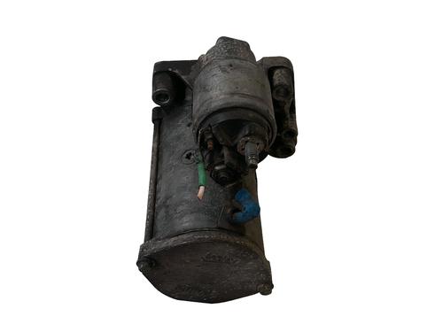 Starter PEUGEOT PARTNER Tepee 1.6 HDi 90 | BP35735640M8 - Image 4