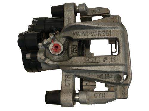 left-rear-brake-caliper-vw-golf-viii-cd1-da1-2019-39107595 main image