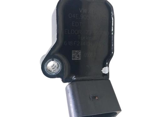 Ignition coil VW TIGUAN ALLSPACE (BW2, BJ2) 1.4 TSI | BP40512414M94 - Image 2