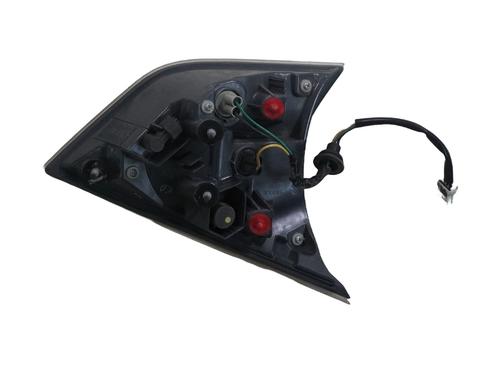 Used Other Other HONDA ACCORD VIII (CU) 2.4 i (CU2) (201 hp) 33979025 33979025