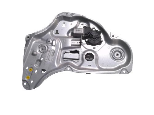 rear-right-window-mechanism-hyundai-ix35-lm-el-elh-2009-2010-2011-2012-2013-2014-2015-2016-36360920 main image