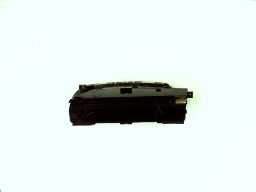 Used Instrument cluster Instrument cluster 34491177 34491177