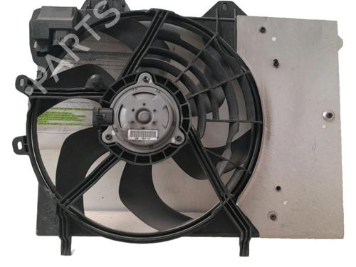 radiator-fan-citroen-ds3-sa_-2009-2010-2011-2012-2013-2014-2015-2016-33409854 main image
