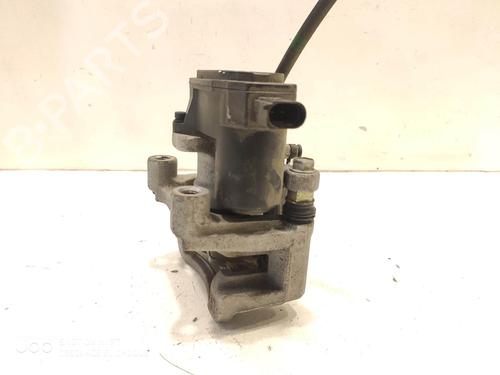 Right front brake caliper KIA SPORTAGE IV (QL, QLE) 1.6 T-GDI AWD | BP18702175M104 