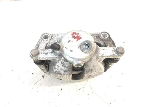Used Other Other RENAULT KANGOO Express (FW0/1_) 1.2 TCe 115 (FW02, FW14) (115 hp) 34487257 34487257