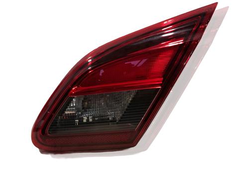 Used Right tailgate light OPEL CORSA E (X15) [2014-2025]  22909472