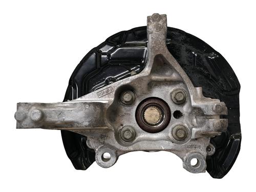 right-front-steering-knuckle-ford-mondeo-v-hatchback-ce-2014-36784492 main image