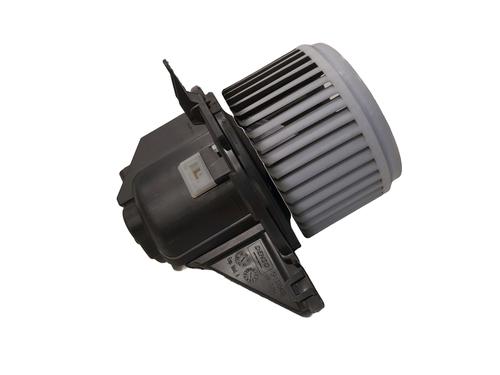 Heater blower motor CITROËN GRAND C4 SPACETOURER (3A_, 3E_) 2.0 BlueHDi 150 | BP24128583M62 