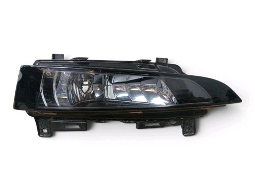 Used Right front fog light Right front fog light SKODA SCALA (NW1) 1.0 TSI (95 hp) 40268427 40268427
