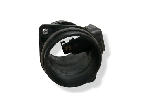 mass-air-flow-sensor-nissan-nv200-van-2010-35733135 main image