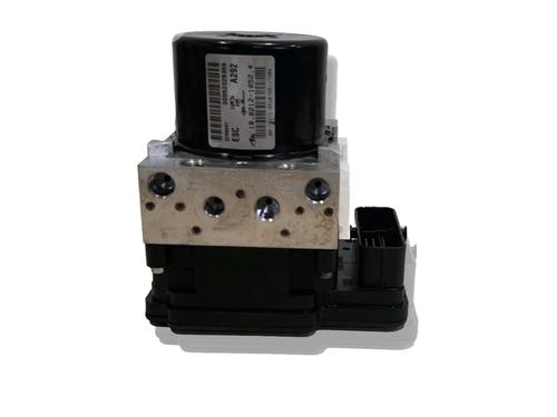 abs-pump-opel-combo-box-bodympv-x12-2012-33406837 main image