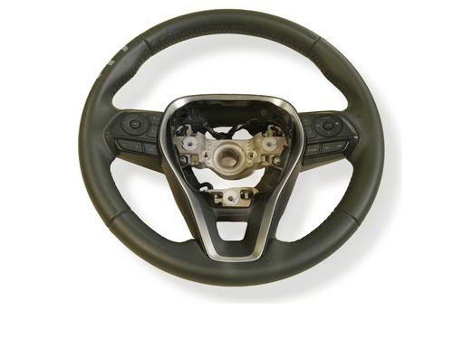 Used Steering wheel Steering wheel TOYOTA COROLLA Cross (ZVG1_, ZSG1_, MXGH1_, MXGA1_) 1.8 Hybrid (ZVG10, ZVG11, XG1T) (98 hp) 34469190 34469190