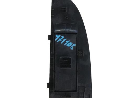 Left front window switch SEAT LEON (1P1) 2.0 TDI 16V | BP25271521I27 