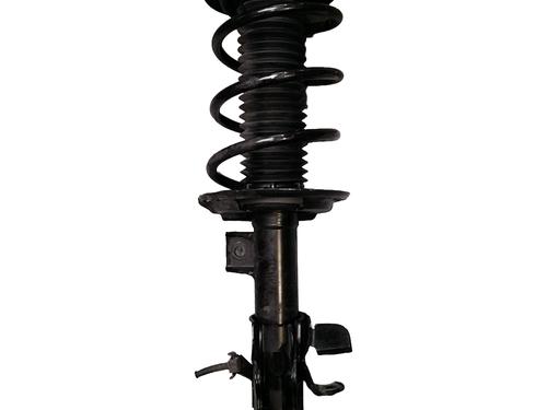 right-front-shock-absorber-ford-focus-iv-hn-2018-34547853 main image