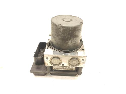 ABS pump BMW 5 (E60) 530 d | BP17697836M43 