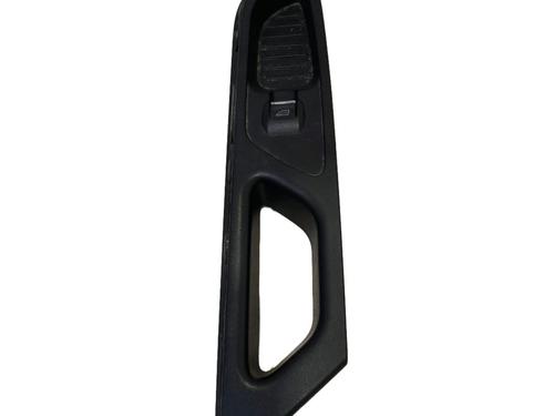 Used Right front window switch Right front window switch FORD B-MAX Van (JK) 1.0 EcoBoost (100 hp) 34469776 34469776