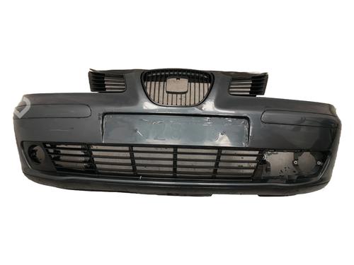 front-bumper-seat-cordoba-6l2-2002-2003-2004-2005-2006-2007-2008-2009-34493722 main image