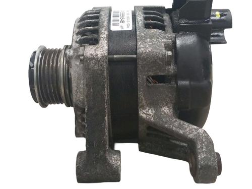 Alternator OPEL CORSA E (X15) 1.4 (08, 68) | BP35734825M7 - Image 2