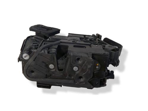 Used Rear left lock Rear left lock SEAT LEON Sportstourer (KL8, KLD) 1.5 eTSI (150 hp) 34466842 34466842