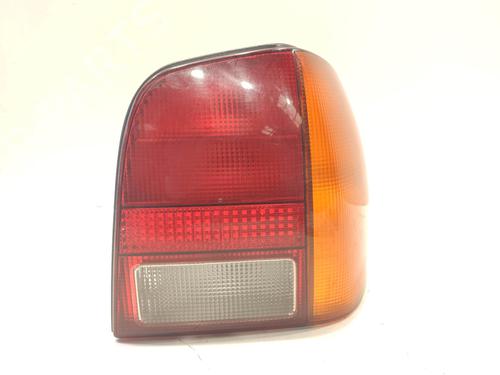 Used Right taillight Right taillight 36843685 36843685