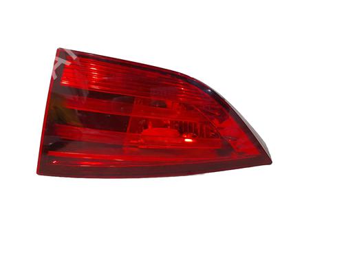 Used Right tailgate light Right tailgate light BMW X1 (E84) sDrive 18 d (143 hp) 34546804 34546804