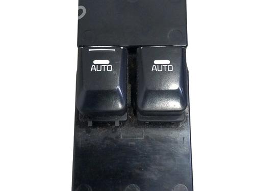 Interrupteur de vitre avant gauche Interrupteur de vitre avant gauche KIA CEE'D (JD) 1.4 CRDi 90 (90 hp) 36405425 36405425