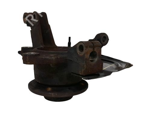 Right front steering knuckle DACIA LODGY (JS_) 1.6 LPG (JSNB) | BP34550177M26 - Image 3