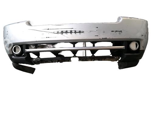 Used Front bumper Front bumper LAND ROVER RANGE ROVER III (L322) 5.0 4x4 (510 hp) 33979851 33979851