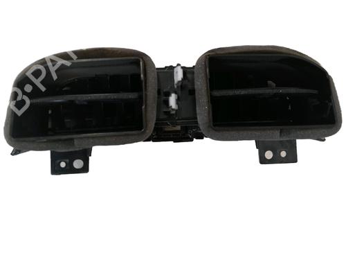Air vent FORD FOCUS IV (HN) 1.0 EcoBoost | BP34467043I21 - Image 2