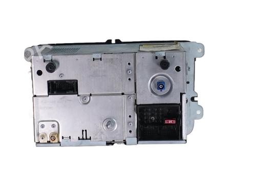 Electronic module VW GOLF V (1K1) | BP34491589M83 - Image 4