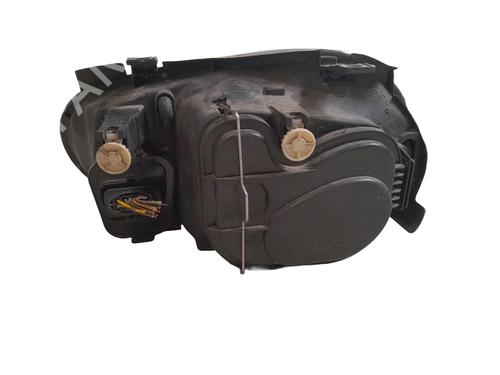 Right headlight VW GOLF IV (1J1) 1.9 TDI | BP27296003C29 