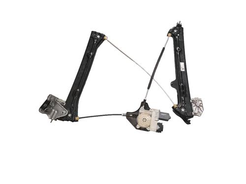 front-right-window-mechanism-bmw-i3-i01-2013-34546682 main image