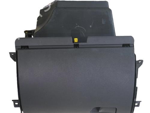 Used Glove box Glove box RENAULT SCÉNIC IV (J9_) 1.5 dCi 110 (110 hp) 34467395 34467395