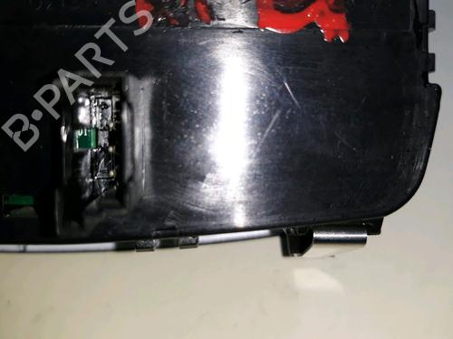 Used Steering column stalk Steering column stalk MERCEDES-BENZ VITO Bus (W638) 108 CDI 2.2 (638.194) (82 hp) 34491337 34491337