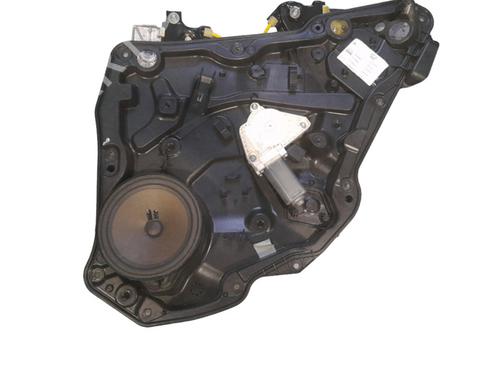Used Rear right window mechanism Rear right window mechanism MERCEDES-BENZ CLA Coupe (C117) CLA 220 CDI / d (117.303) (170 hp) 34469571 34469571